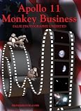 Apollo II: Monkey Business (False Photography Unedited) by Moon Movie