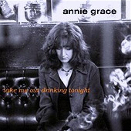 CD-Charts  Search : Take Me Out Drinking Tonight