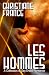 Les Hommes, Vol. 1