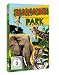 Produkt-Bild: Safari Park