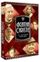 Agatha Christie - Les classiques de Warner Bros. [Francia] [DVD]
