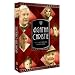 Agatha Christie - Les classiques de Warner Bros