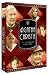 Agatha Christie - Les classiques de Warner Bros