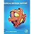 Clinical Decision Support, Second Edition: The Road to Broad Adoption