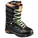 Snowboard Boots Vans Hi Standard Boots 11/12