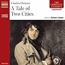 A Tale of Two Cities