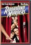 Radioland Murders