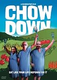 Chow Down