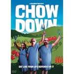 Chow Down