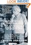 Possessing Genius: The True Account of the Bizarre Odyssey of Einstein's Brain