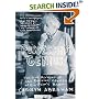 Possessing Genius: The True Account of the Bizarre Odyssey of Einstein's Brain