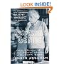 Possessing Genius: The True Account of the Bizarre Odyssey of Einstein's Brain