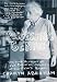 Possessing Genius: The True Account of the Bizarre Odyssey of Einstein's Brain