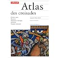 Atlas des croisades