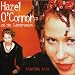 Fighting Back von Hazel O'Connor - alle Infos