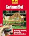 selbst ist der Mann. Gartenm&ouml;bel. Planung, Material, Werkzeug, Arbeitstechniken