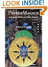 Psybermagick: Advanced Ideas in Chaos Magic