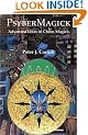 Psybermagick: Advanced Ideas in Chaos Magick