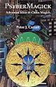 Psybermagick: Advanced Ideas in Chaos Magic