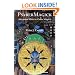 Psybermagick: Advanced Ideas in Chaos Magic