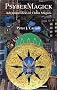 Psybermagick: Advanced Ideas in Chaos Magick