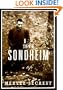 Stephen Sondheim: A Life