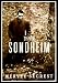 Stephen Sondheim: A Life