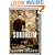 Stephen Sondheim: A Life