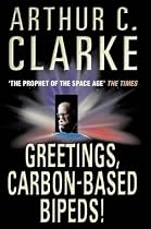 Greetings, Carbon-based Bipeds!