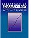 Essentials of Pharmacology