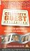 VHS : The Avengers - Celebrity Guest Collection - Vol. 6 - Killer Whale [1963]