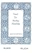 French for Reading Knowledge (French Edition)