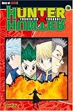 NARUTO�@volume 10