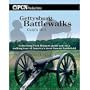 PCN Tours Gettysburg Battlewalks: Culp's Hill