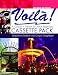 Compare Prices: Voila: A Course in French for Adult Beginners (Audio Tape)
