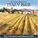 Book Karen Brown's Italy: Bed & Breakfasts and Itineraries 2006 (Karen Brown's Italy Charming Bed and Breakfasts)