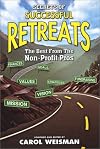 Secrets of Successful Retreats