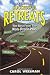 Books : Secrets of Successful Retreats
