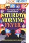 Saturday Morning Fever: Growing up with Cartoon Culture