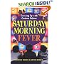 Saturday Morning Fever: Growing up with Cartoon Culture