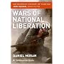 Wars of National Liberation (Smithsonian History of Warfare) (Smithsonian History of Warfare)