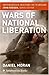 Wars of National Liberation (Smithsonian History of Warfare)