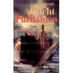 Flucht aus Puritanien (Taschenbuch)