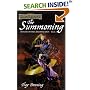 The Summoning (Forgotten Realms:  Return of the Archwizards, Book 1)