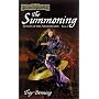 The Summoning: Return of the Archwizards (Forgotten Realms)