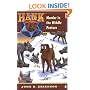Murder in the Middle Pasture #4 (Hank the Cowdog)