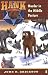 Books : Murder in the Middle Pasture #4 (Hank the Cowdog)