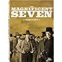 The Magnificent Seven - The Complete Second Season