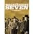 The Magnificent Seven - The Complete Second Season