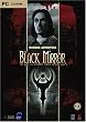 Black Mirror (PC CD)